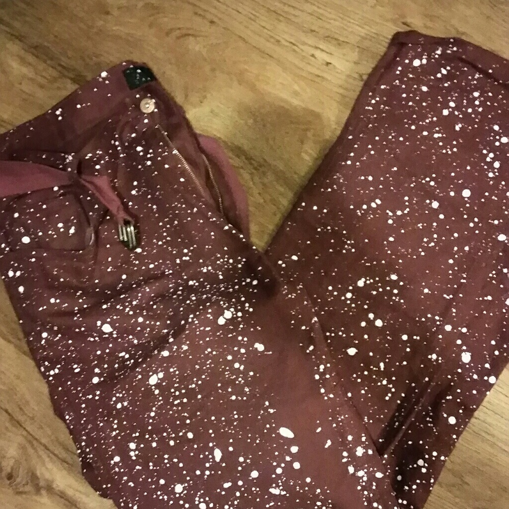 NWOT Jeans